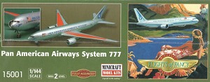 Minicraft 15001 Front Box Art 