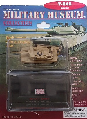 Pegasus Hobby 0603 Sample Image 