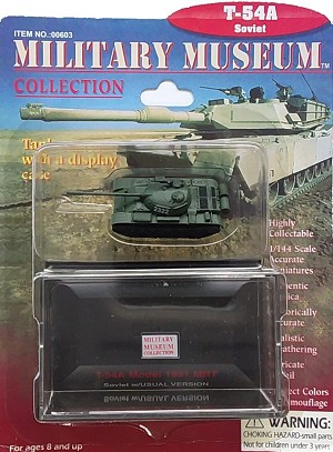 Pegasus Hobby 0603 Sample Image 