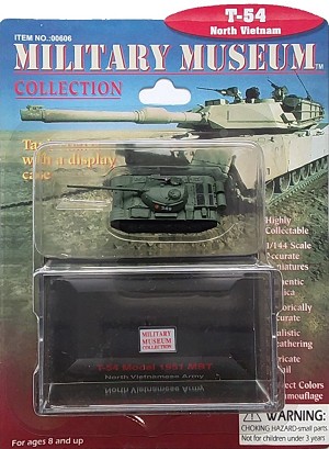 Pegasus Hobby 0606 Sample Image 
