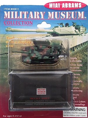 Pegasus Hobby 0611 Sample Image 