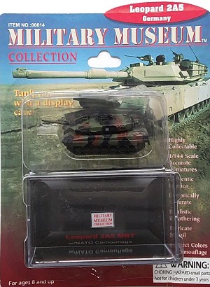 Pegasus Hobby 0614 Sample Image 