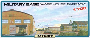 Pit-Road SW23 Front Box Art 