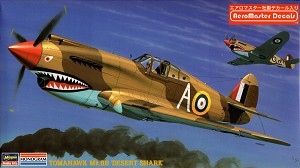 Monogram 86090 Front Box Art 