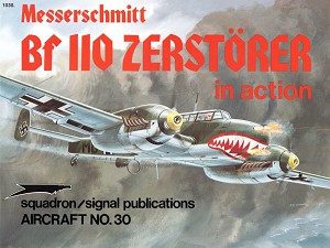 Squadron 1030 Front Cover Art 