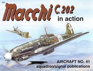 Squadron 1041 Front Cover Art 
