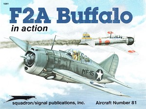 Squadron 1081Front Cover Art 