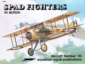 Squadron 1093 Front Cover Art 