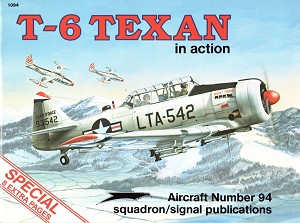 Squadron 1094 Front Cover Art 