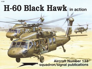 Squadron 1133 Front Cover Art 