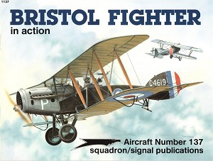 Squadron 1137 Front Cover Art 