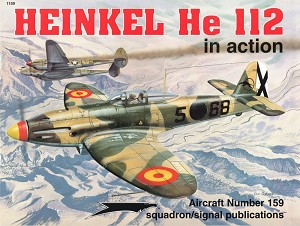 Squadron 1159 Front Cover Art 