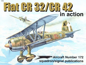 Squadron 1172 Front Cover Art 