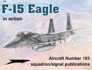 Squadron 1183 Front Cover Art 