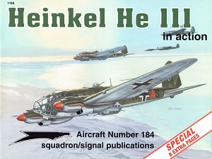 Squadron 1184 Front Cover Art 