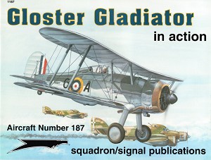 Squadron 1187 Front Cover Art 