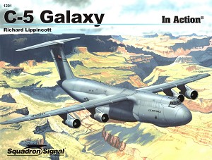 Squadron 1201 Front Cover Art 