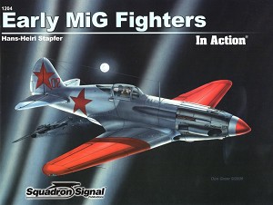 Squadron 1204 Front Cover Art 
