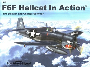 Squadron 1216 Front Cover Art 
