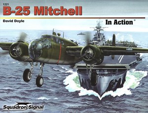 Squadron 1221 Front Cover Art 