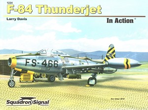 Squadron 1224 Front Cover Art 
