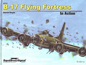 Squadron 50219 Front Cover Art 