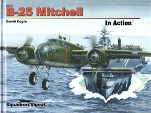 Squadron 50221 Front Cover Art 