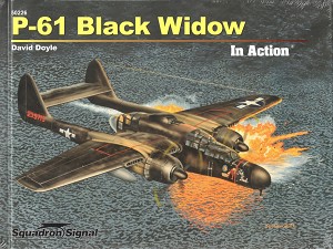 Squadron 50226 Front Cover Art 