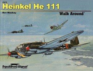 Squadron 25070 Front Cover Art 