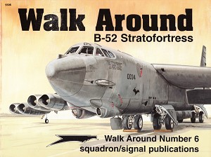 Squadron 5506 Front Cover Art 