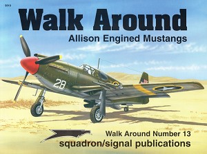 Squadron 5513 Front Cover Art 