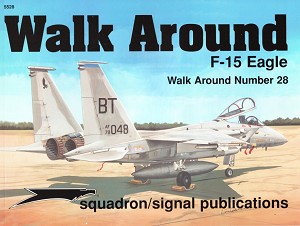 Squadron 5528 Front Cover Art 