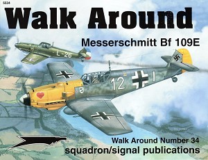 Squadron 5534 Front Cover Art 