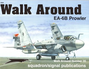 Squadron 5535 Front Cover Art 