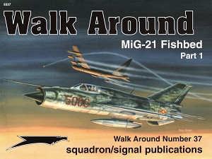Squadron 5537 Front Cover Art 