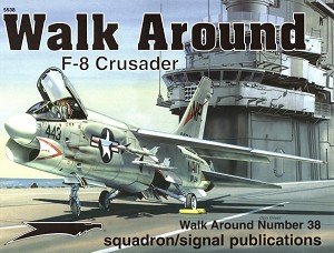 Squadron 5538 Front Cover Art 