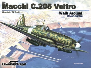 Squadron 5558 Front Cover Art 