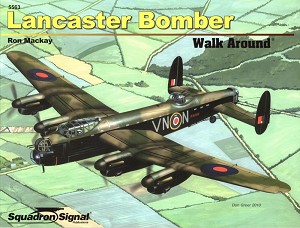Squadron 5563 Front Cover Art 