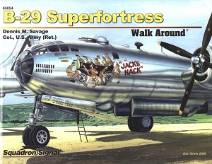 Squadron 65054 Front Cover Art 