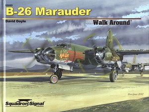 Squadron 65069 Front Cover Art 