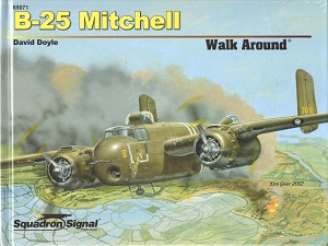 Squadron 65071 Front Cover Art 