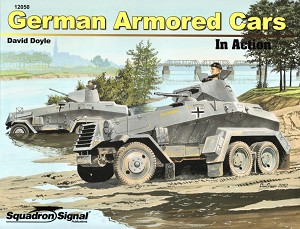 Squadron 12050 Front Cover Art 