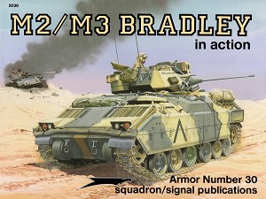 Squadron 2030 Front Cover Art 
