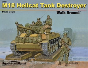 Squadron 27029 Front Cover Art 