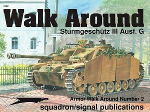 Squadron 5702 Front Cover Art 