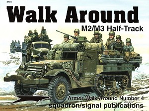 Squadron 5704 Front Cover Art 