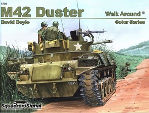 Squadron 5705 Front Cover Art 