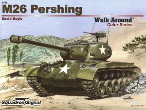 Squadron 5706 Front Cover Art 