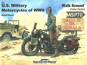 Squadron 5707 Front Cover Art 