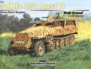 Squadron 5709 Front Cover Art 